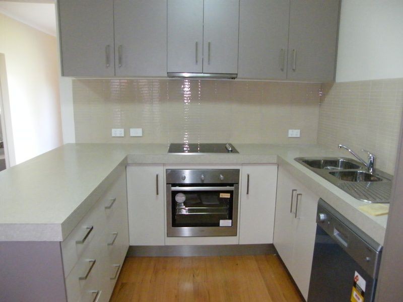 19 Wellington, Paynesville VIC 3880