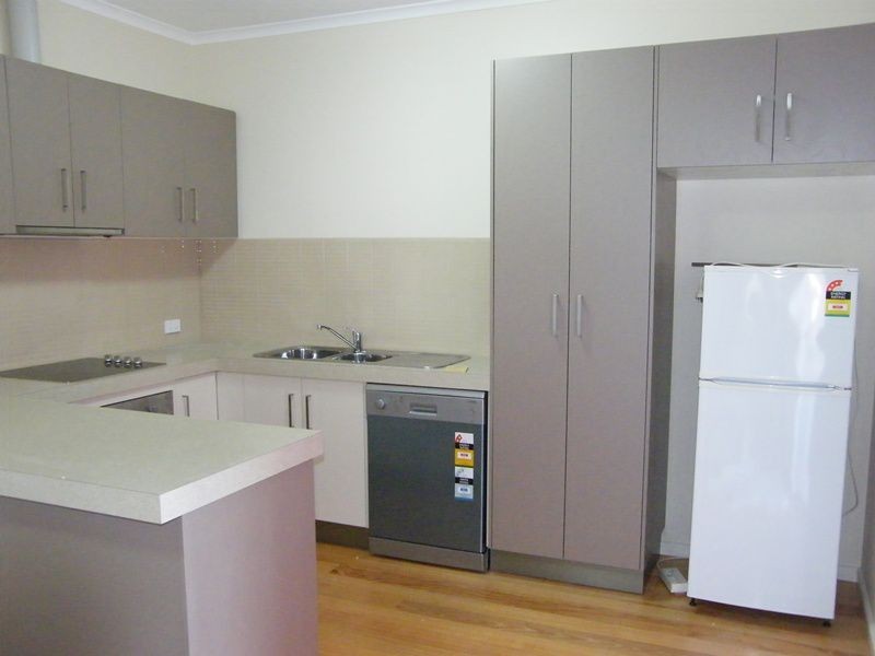 19 Wellington, Paynesville VIC 3880