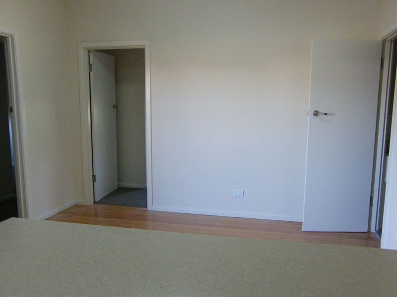 19 Wellington, Paynesville VIC 3880