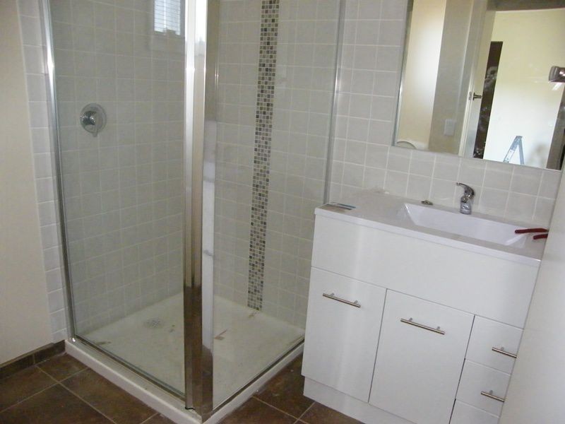 19 Wellington, Paynesville VIC 3880