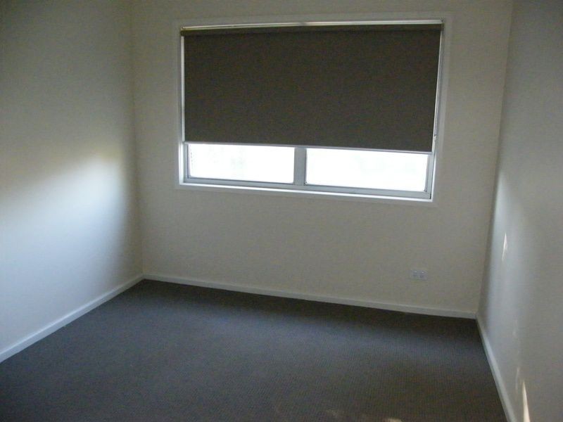 19 Wellington, Paynesville VIC 3880