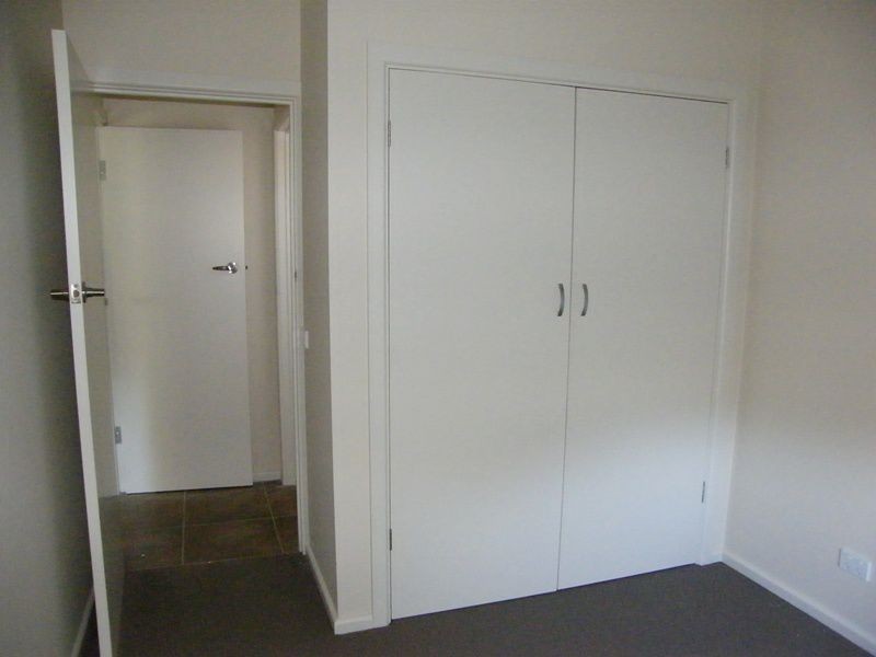 19 Wellington, Paynesville VIC 3880