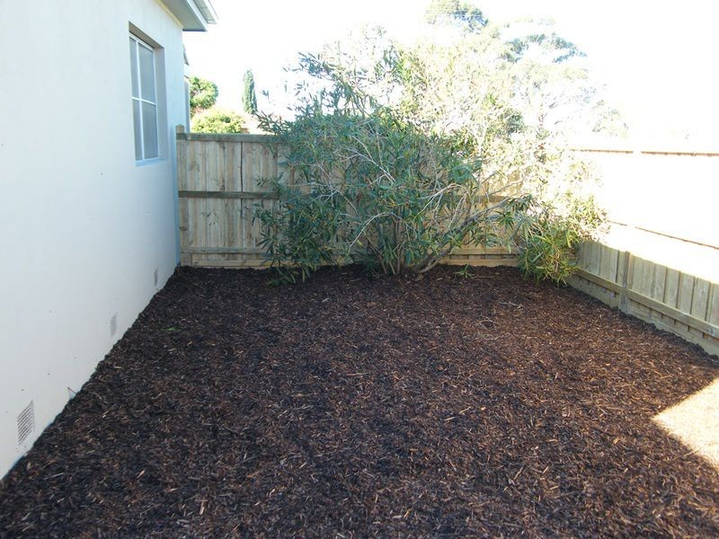 19 Wellington, Paynesville VIC 3880