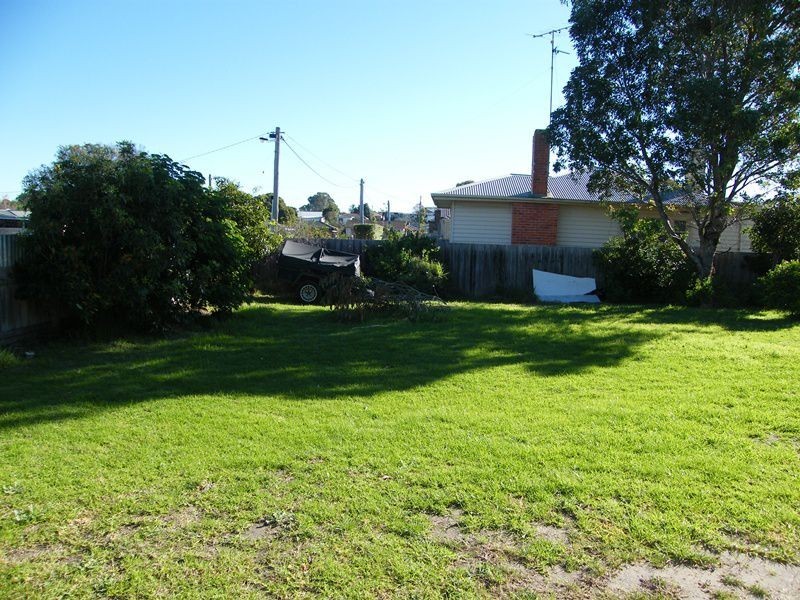 19 Wellington, Paynesville VIC 3880