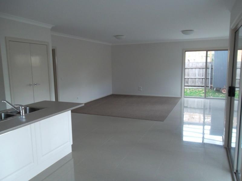 2/62 Francis Street, Bairnsdale VIC 3875