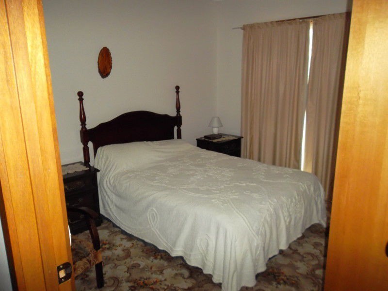 1 Harnham Drive, Bairnsdale VIC 3875