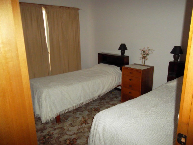 1 Harnham Drive, Bairnsdale VIC 3875