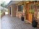 12 Clifton Close, Bairnsdale VIC 3875