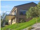 12 Clifton Close, Bairnsdale VIC 3875