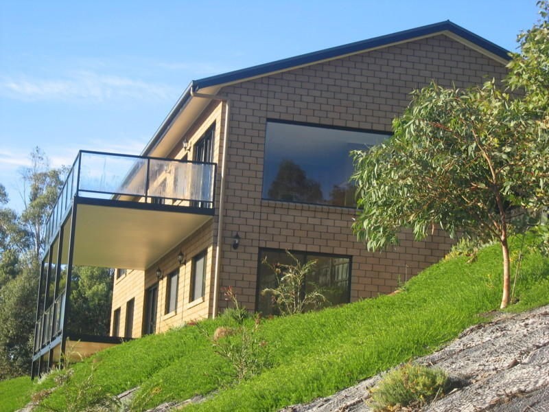 12 Clifton Close, Bairnsdale VIC 3875