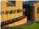 12 Clifton Close, Bairnsdale VIC 3875