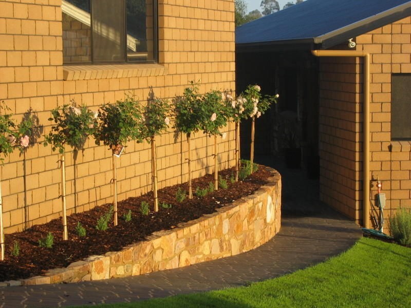 12 Clifton Close, Bairnsdale VIC 3875