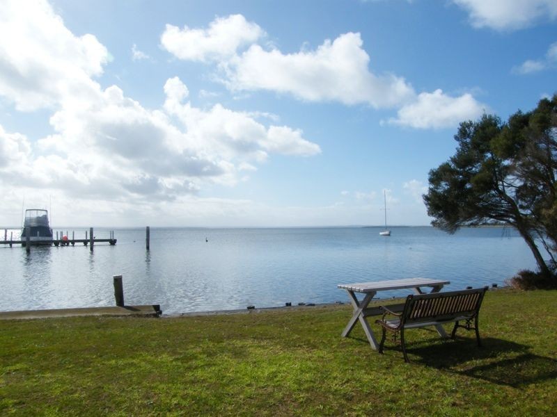 3/155 Bay Road, Eagle Point VIC 3878