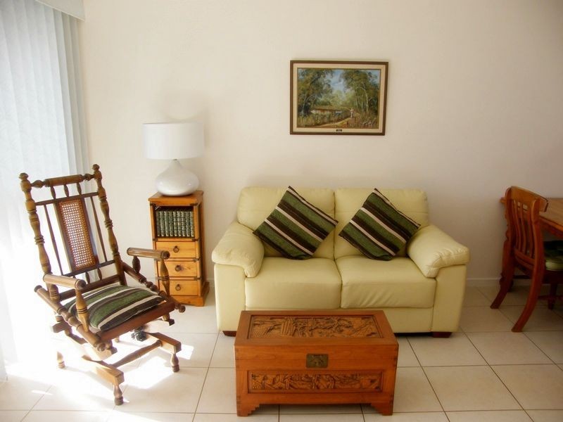 3/155 Bay Road, Eagle Point VIC 3878