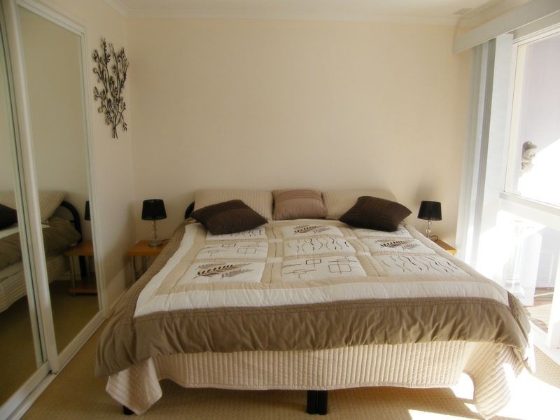 3/155 Bay Road, Eagle Point VIC 3878