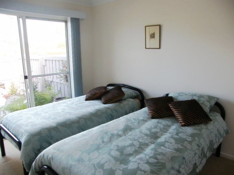 3/155 Bay Road, Eagle Point VIC 3878