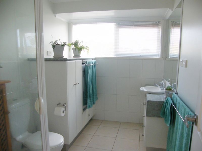 3/155 Bay Road, Eagle Point VIC 3878