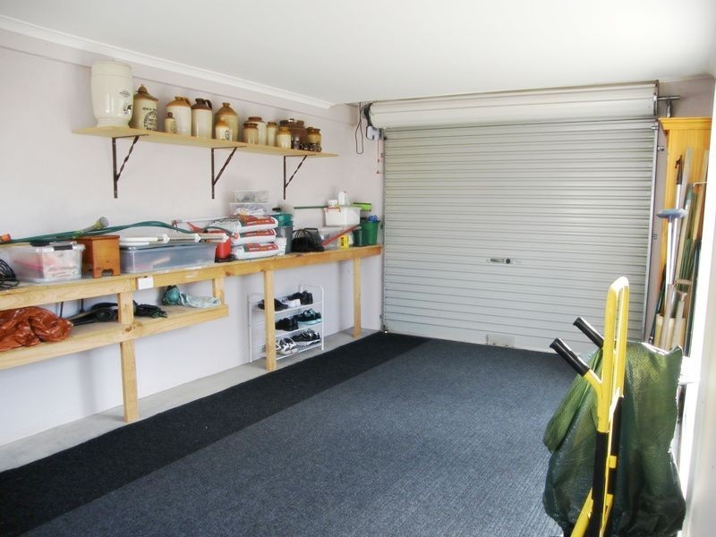 3/155 Bay Road, Eagle Point VIC 3878