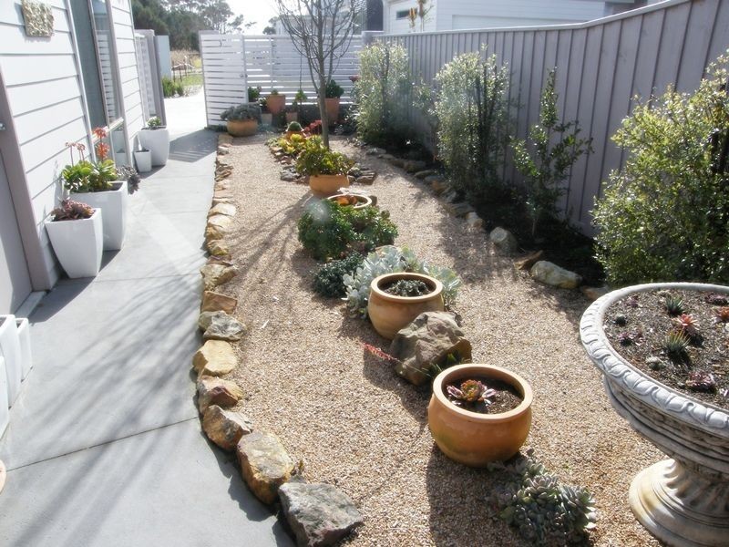 3/155 Bay Road, Eagle Point VIC 3878