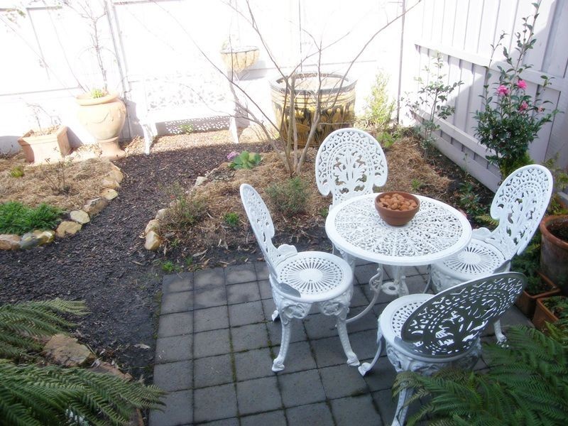 3/155 Bay Road, Eagle Point VIC 3878