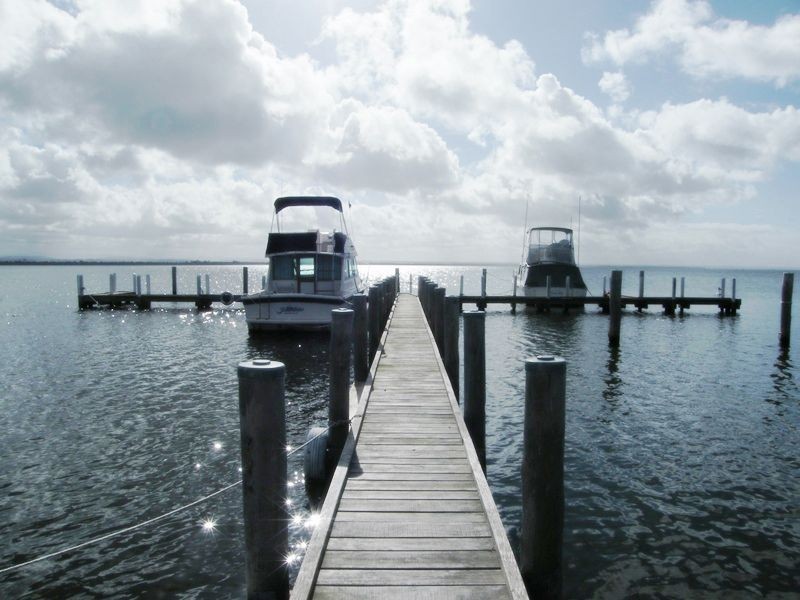 3/155 Bay Road, Eagle Point VIC 3878