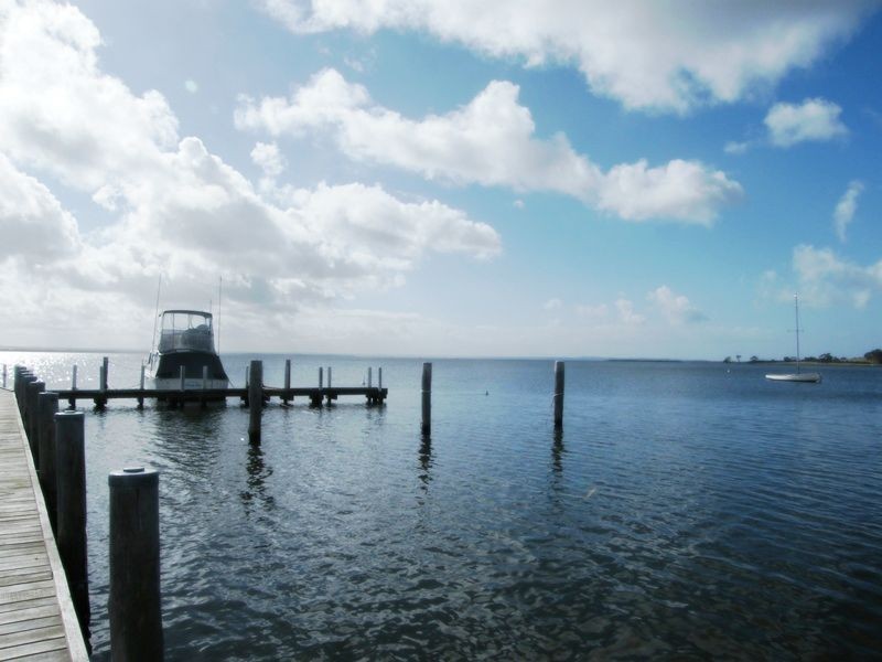 3/155 Bay Road, Eagle Point VIC 3878