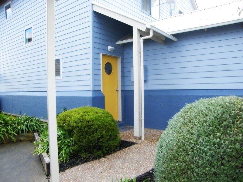 21/19 Mitchell Street, Captains Cove, Paynesville VIC 3880