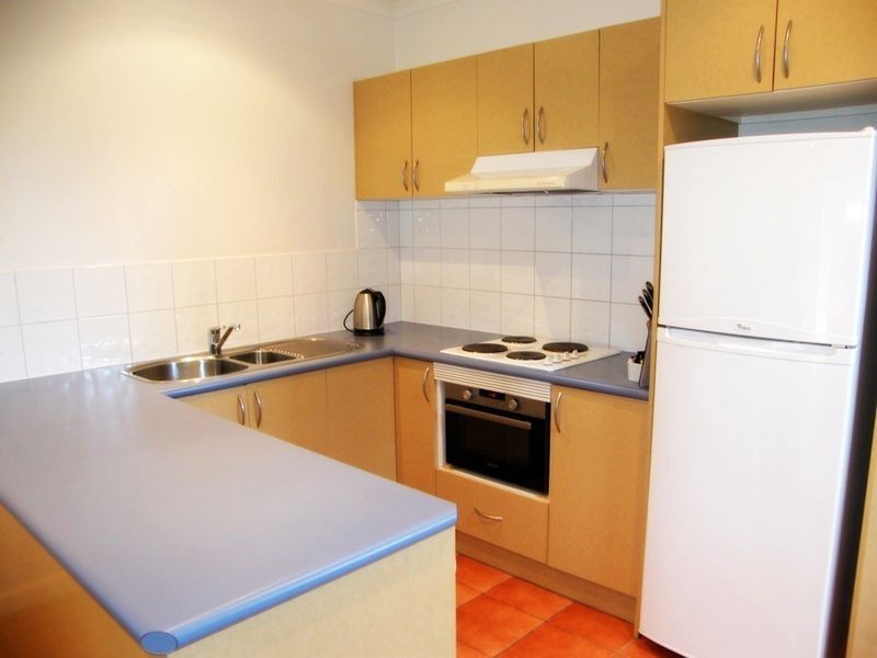 21/19 Mitchell Street, Captains Cove, Paynesville VIC 3880