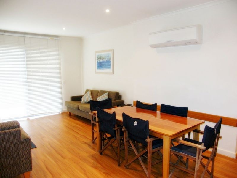 21/19 Mitchell Street, Captains Cove, Paynesville VIC 3880