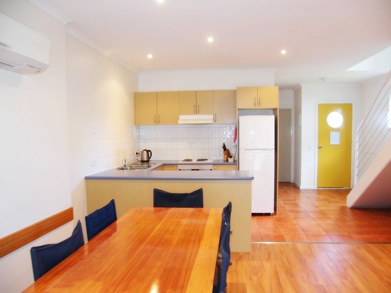 21/19 Mitchell Street, Captains Cove, Paynesville VIC 3880