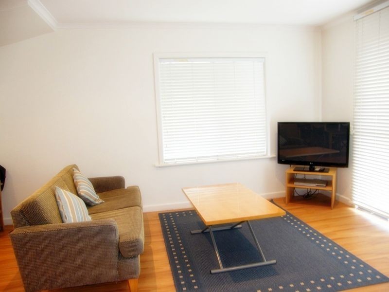 21/19 Mitchell Street, Captains Cove, Paynesville VIC 3880