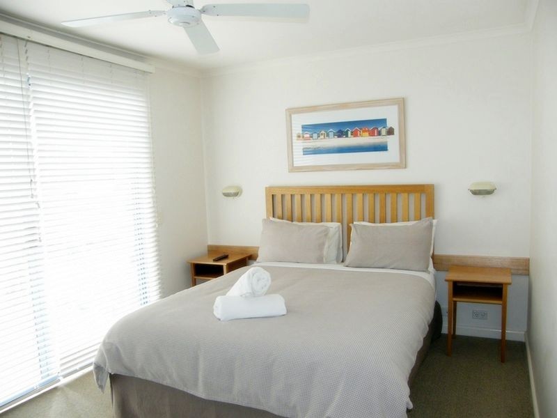 21/19 Mitchell Street, Captains Cove, Paynesville VIC 3880