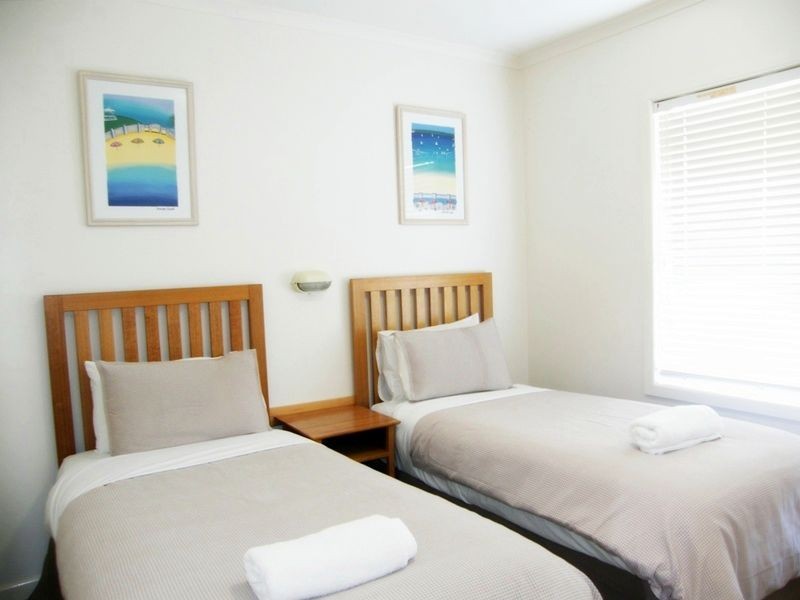 21/19 Mitchell Street, Captains Cove, Paynesville VIC 3880