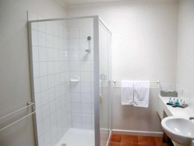 21/19 Mitchell Street, Captains Cove, Paynesville VIC 3880