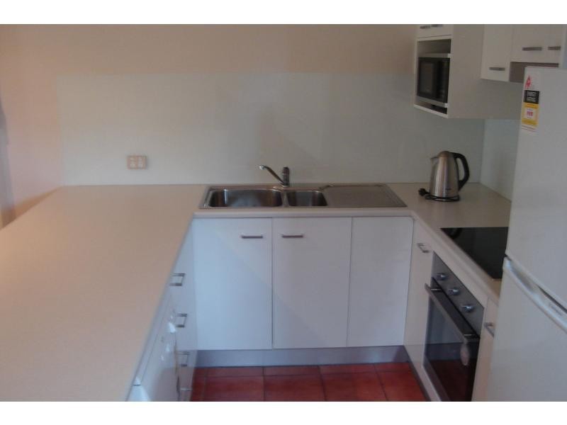 21/19 Mitchell Street, Captains Cove, Paynesville VIC 3880