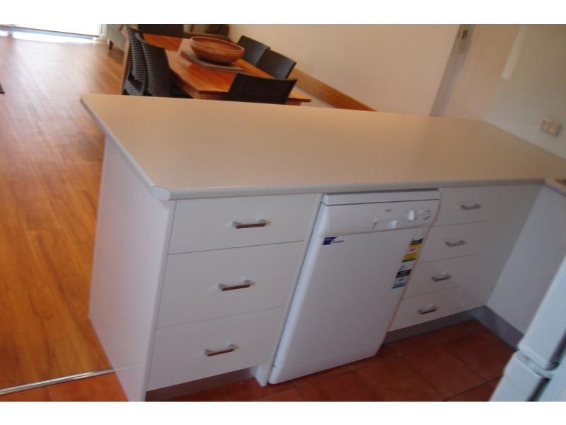 21/19 Mitchell Street, Captains Cove, Paynesville VIC 3880