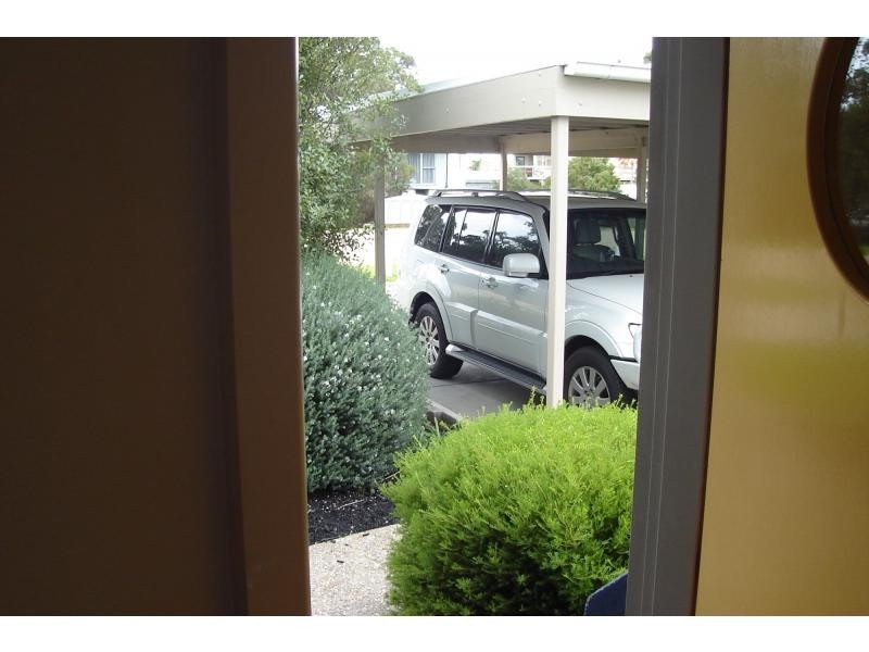 21/19 Mitchell Street, Captains Cove, Paynesville VIC 3880