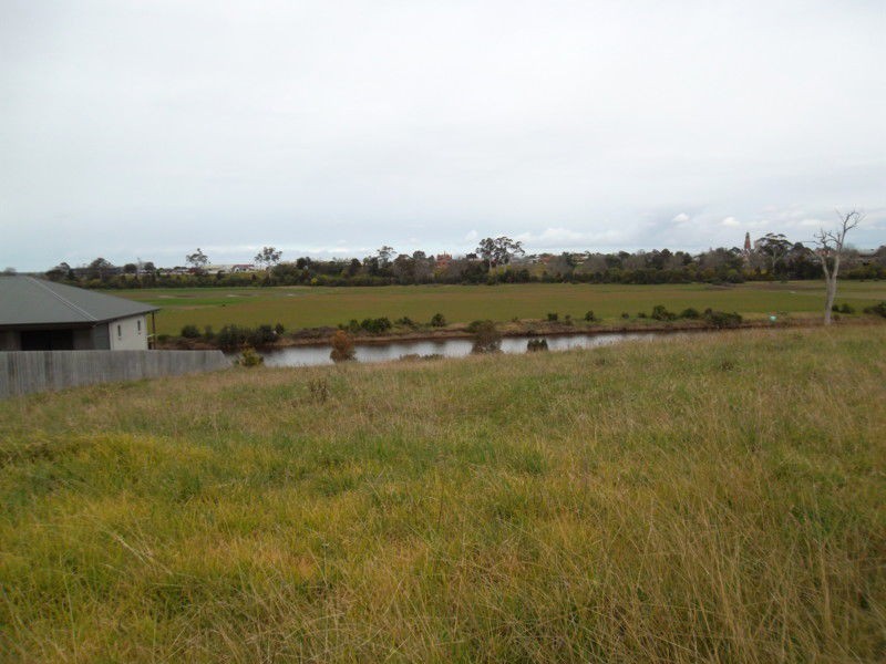 Lot 93 The Backwater , Eastwood, Bairnsdale VIC 3875