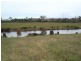 Lot 93 The Backwater , Eastwood, Bairnsdale VIC 3875