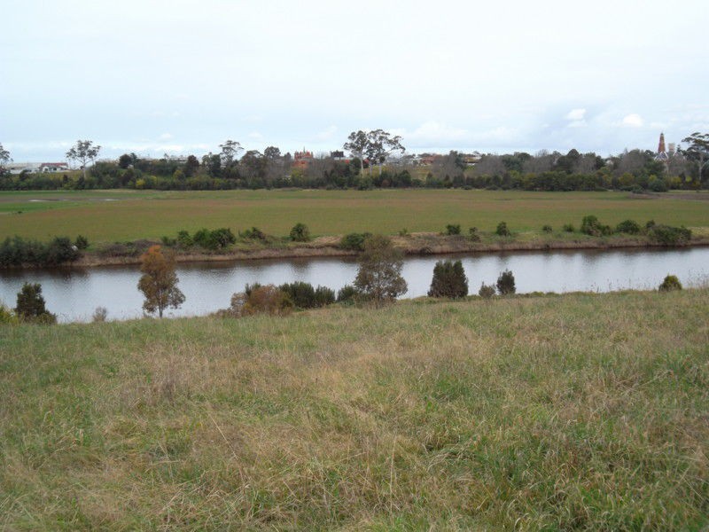 Lot 93 The Backwater , Eastwood, Bairnsdale VIC 3875
