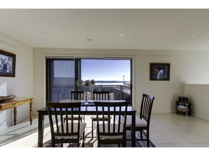 21 The Crescent , Eagle Bay Village, Paynesville VIC 3880