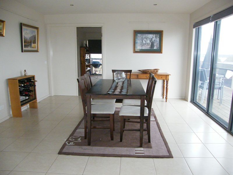 21 The Crescent , Eagle Bay Village, Paynesville VIC 3880