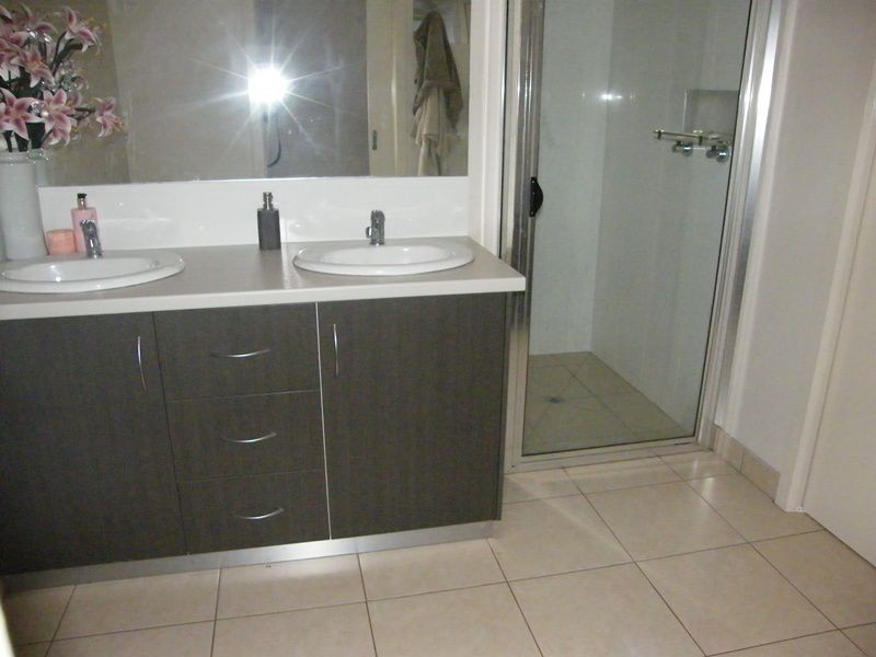 21 The Crescent , Eagle Bay Village, Paynesville VIC 3880