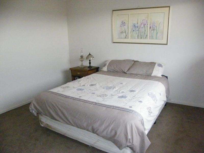 21 The Crescent , Eagle Bay Village, Paynesville VIC 3880