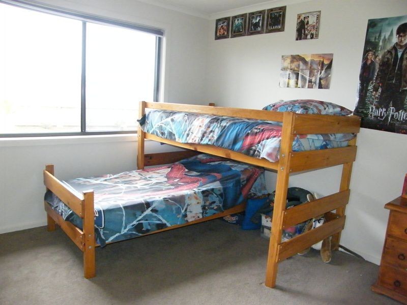 21 The Crescent , Eagle Bay Village, Paynesville VIC 3880