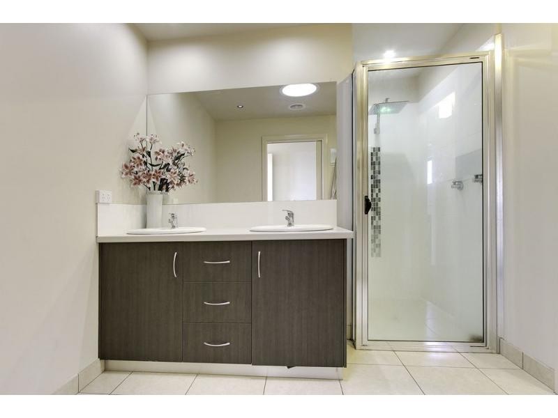 21 The Crescent , Eagle Bay Village, Paynesville VIC 3880