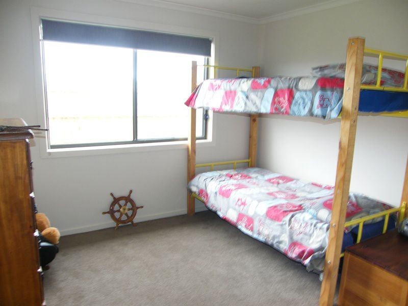 21 The Crescent , Eagle Bay Village, Paynesville VIC 3880