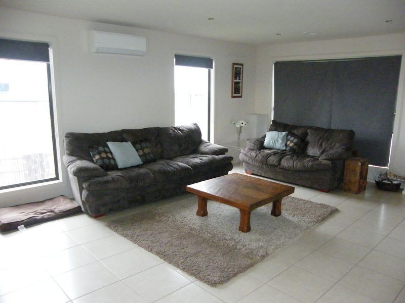 21 The Crescent , Eagle Bay Village, Paynesville VIC 3880