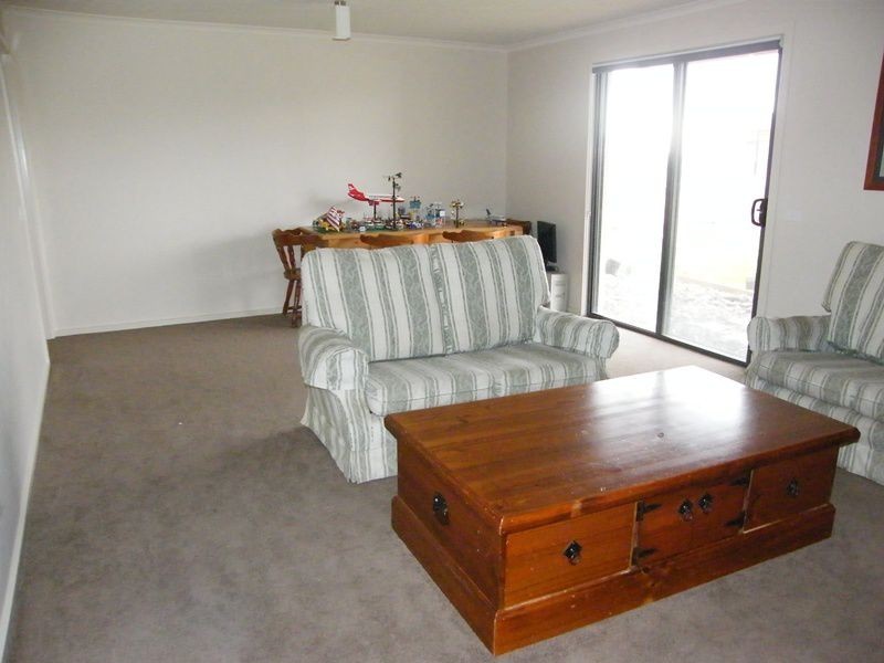 21 The Crescent , Eagle Bay Village, Paynesville VIC 3880