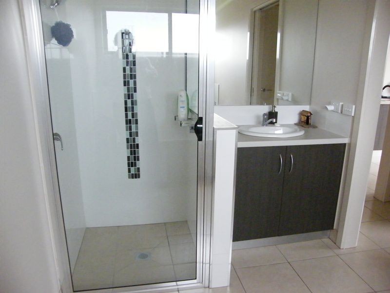 21 The Crescent , Eagle Bay Village, Paynesville VIC 3880